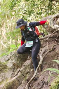 BIB: 
                            <button type="button" onclick="openModal(28095349)" class="btn btn-primary btn-sm float-right btn-popup" data-toggle="modal" data-target=".modal-high-quality">
                        <i class="fas fa-shopping-cart"></i> Add to Cart
                    </button>
                                            <button type="button" onclick="isThisMe(28095349, true)" class="btn btn-success btn-sm float-right btn-popup btn-isme hidden" data-toggle="tooltip" data-placement="bottom" title="นี่คือรูปของคุณใช่ไหม คลิกที่นี่เพื่อเอาเข้าอัลบั้ม">
                        <i class="fas fa-plus"></i> Add to album
                    </button>
                    <button type="button" onclick="isThisMe(28095349, false)" class="btn btn-warning btn-sm float-right btn-popup btn-isnotme hidden">
                        <i class="fas fa-ban"></i> Remove from album
                    </button>